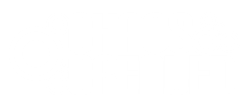 Chaos Created Live